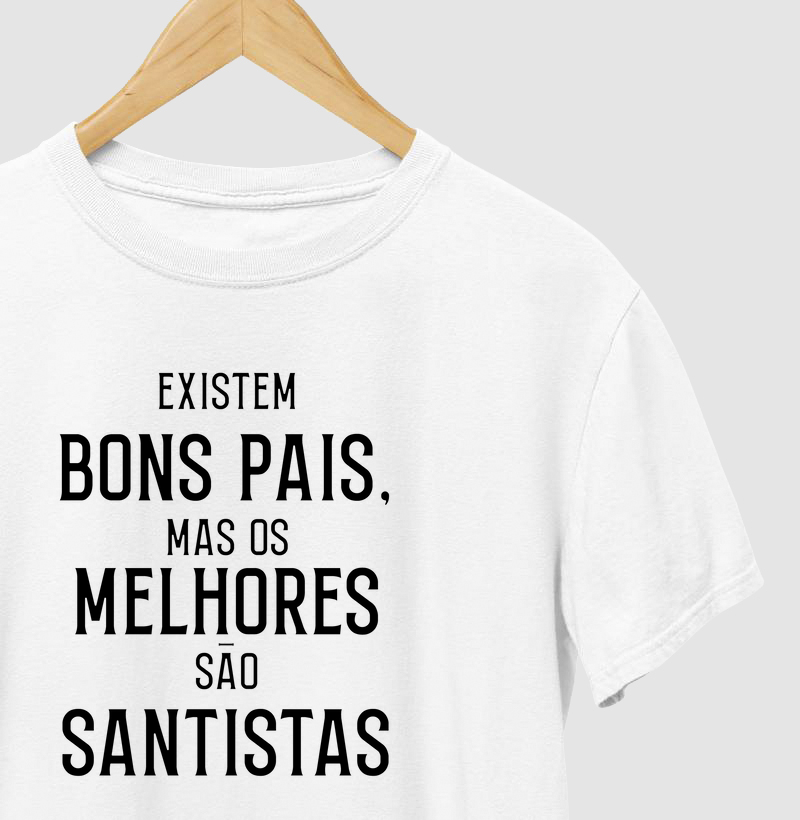 SAN - Dia dos pais 25