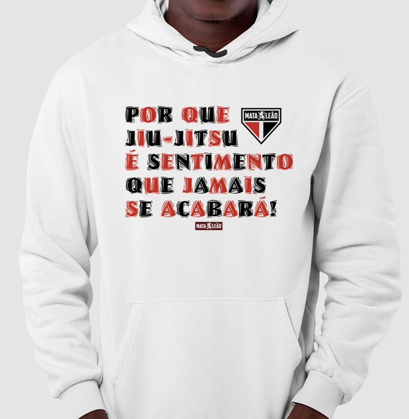 JiuPaulo