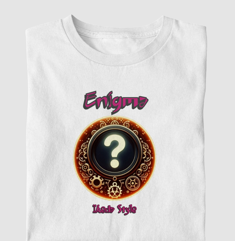 Enigma 