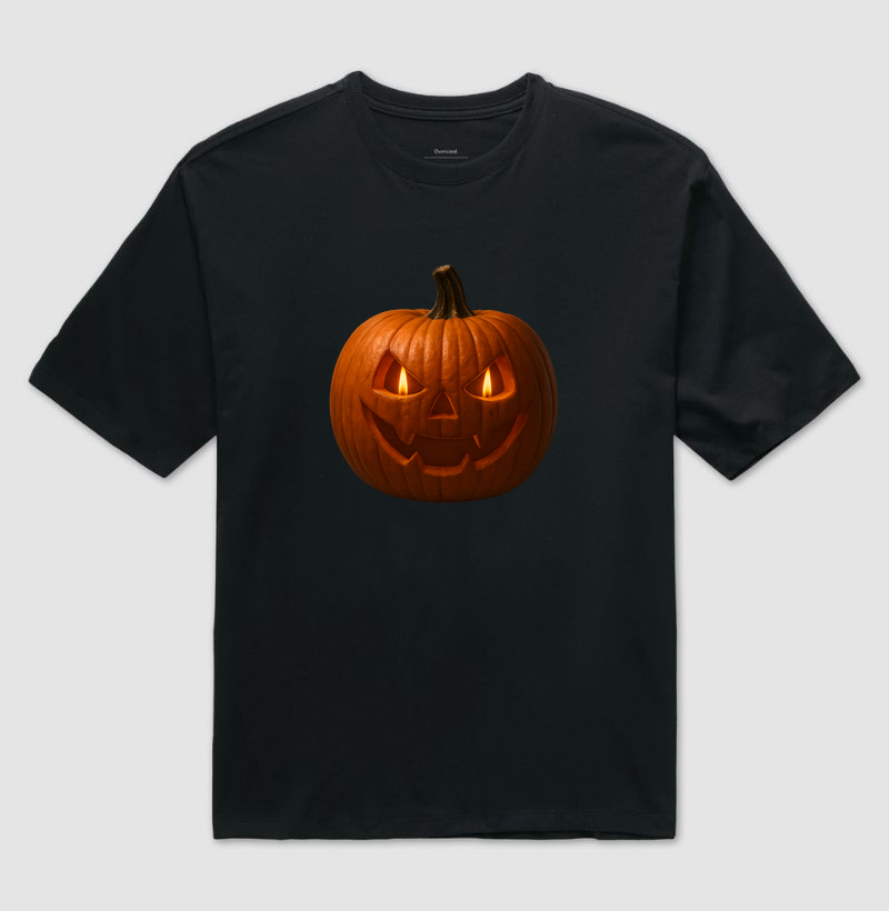 Jack O’Lanterna