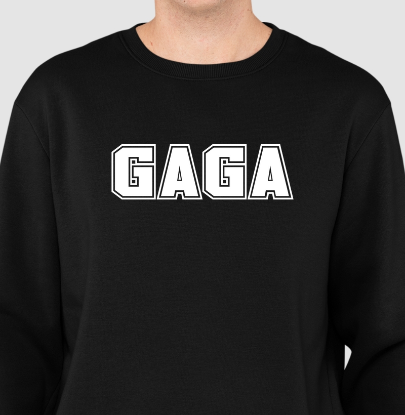 GAGA