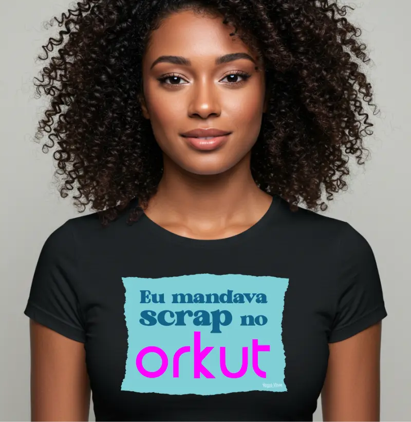 Orkut