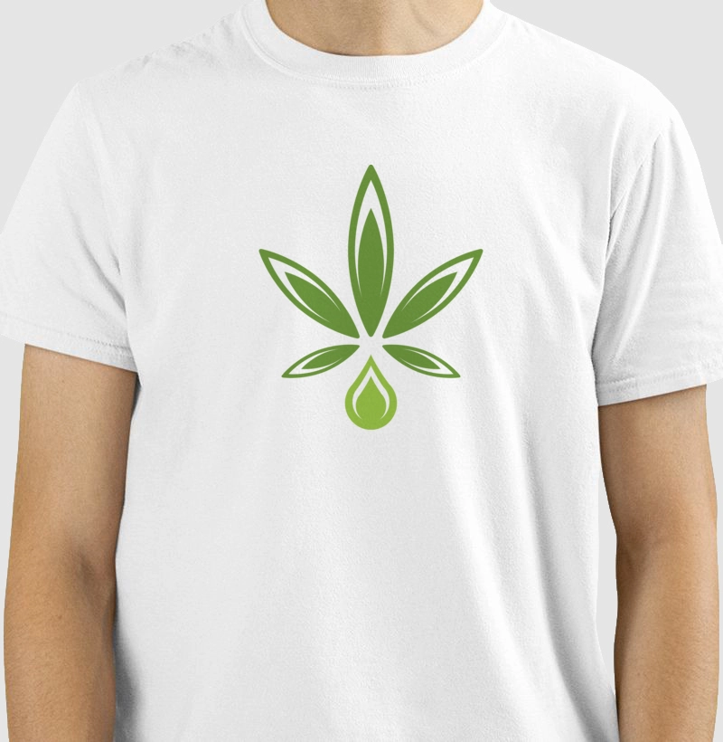 Flor da Vida