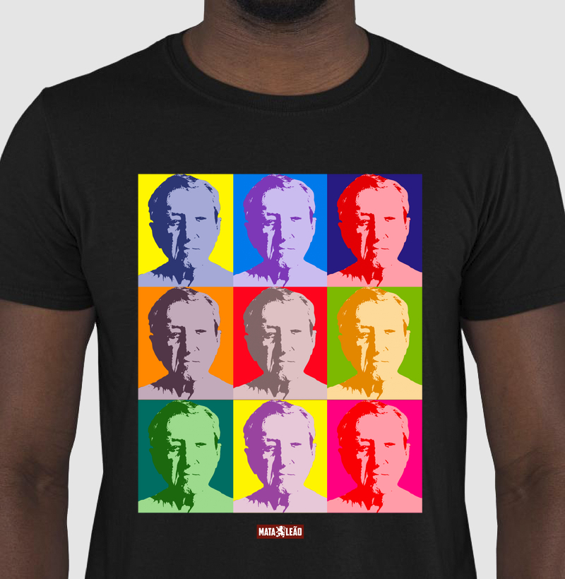 Pop Carlos