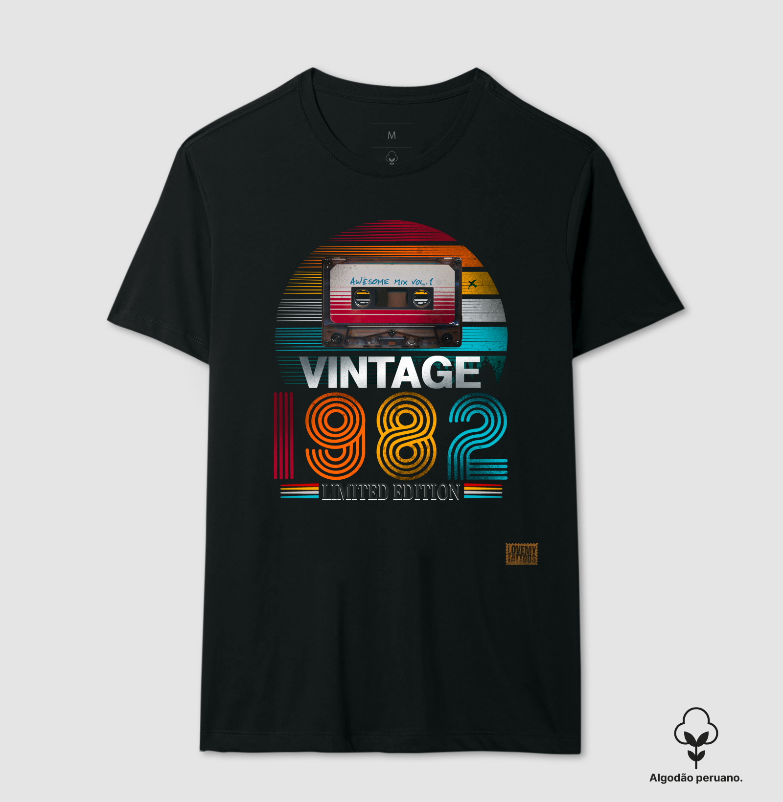 1982