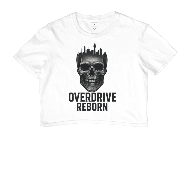 overdrive-reborn-skull-urban-revival