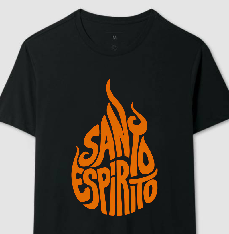 Santo Espirito