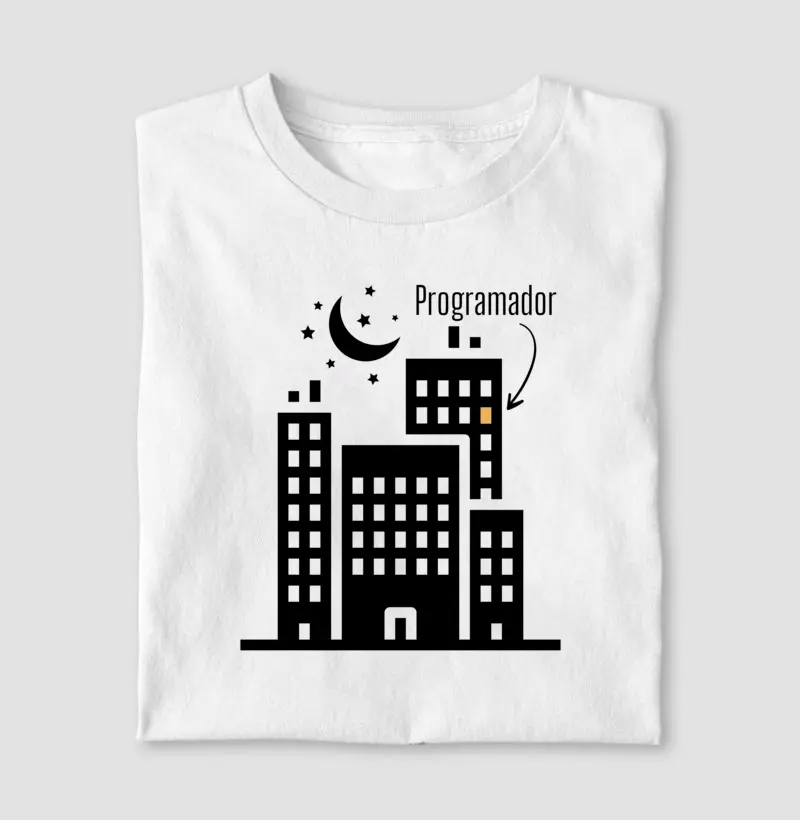 Vida de Programador