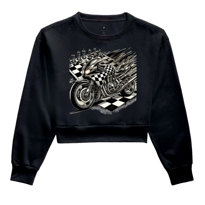Moto Chess