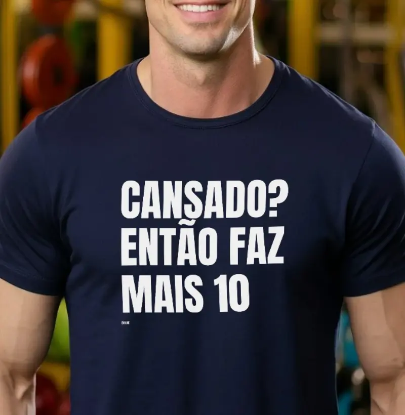 FAZ MAIS 10