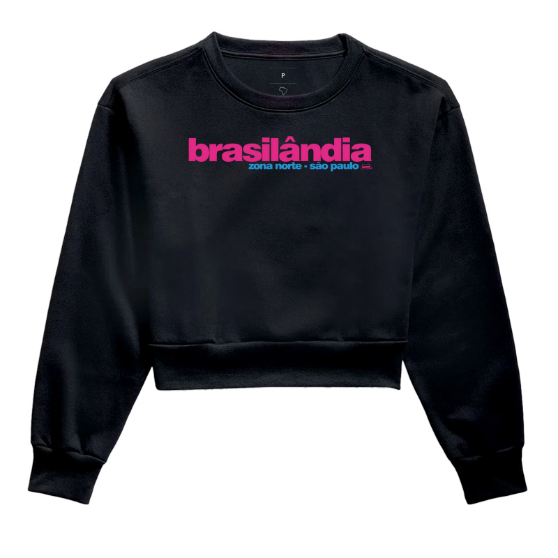 Brasilândia