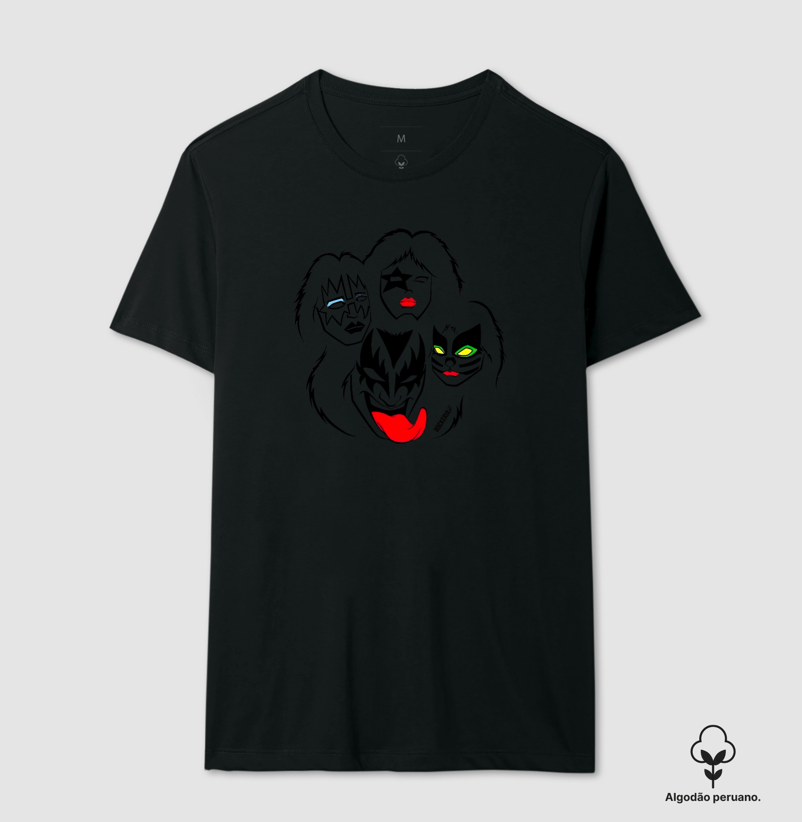 Camisa 0
