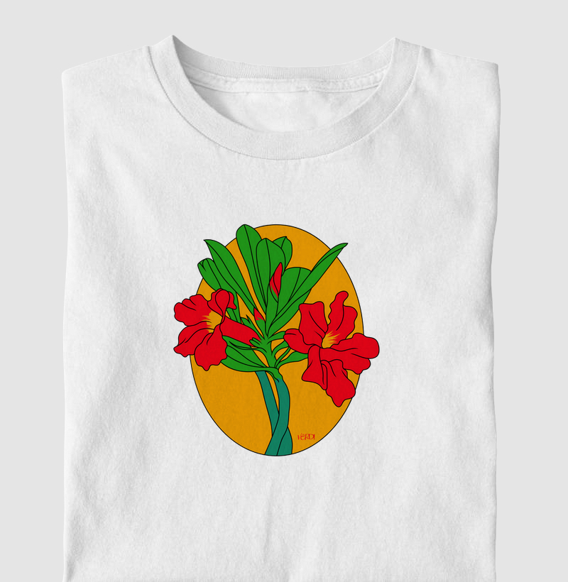 Camisa 0