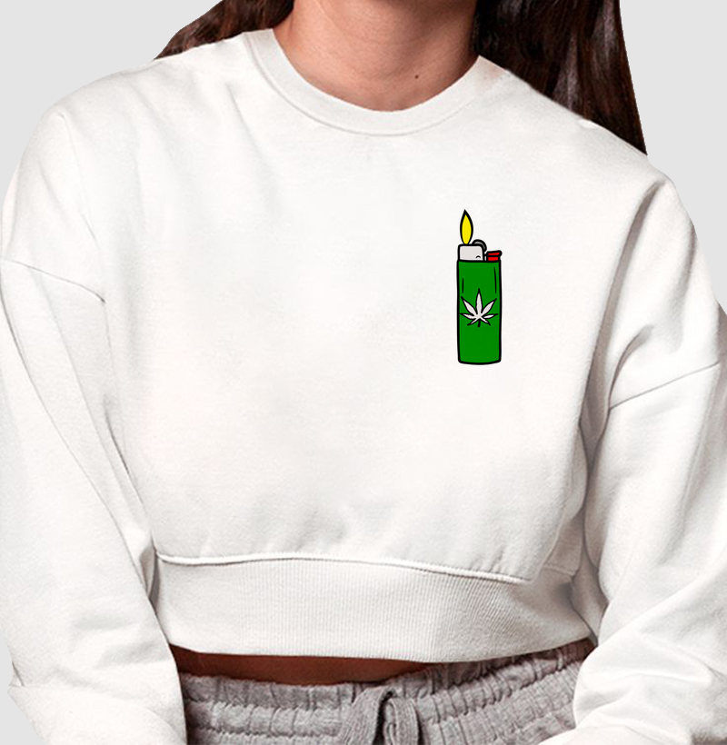 Isqueiro