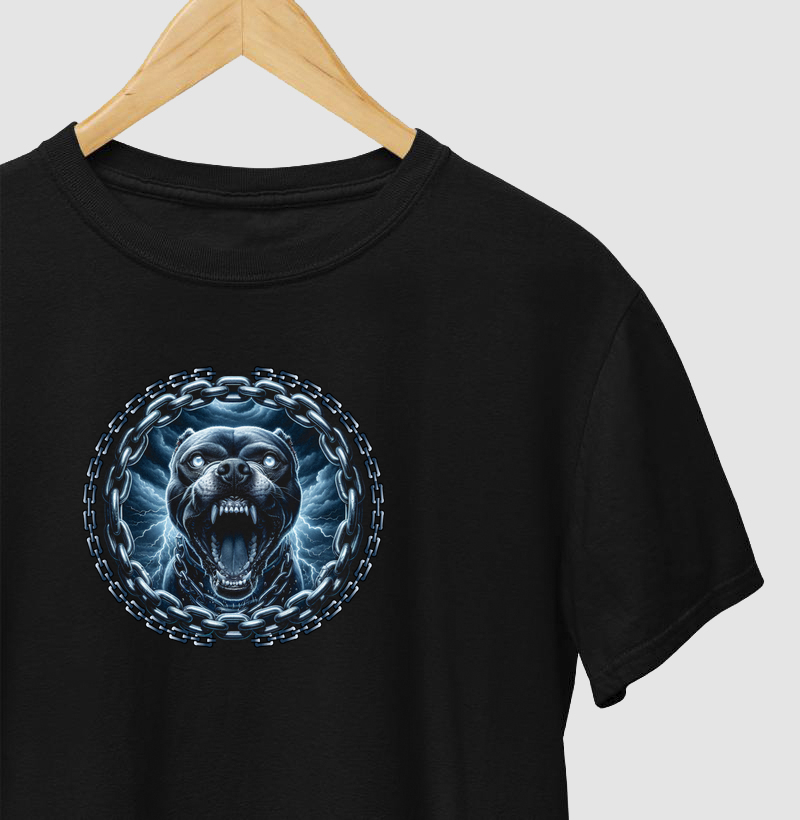 Camiseta PTB003