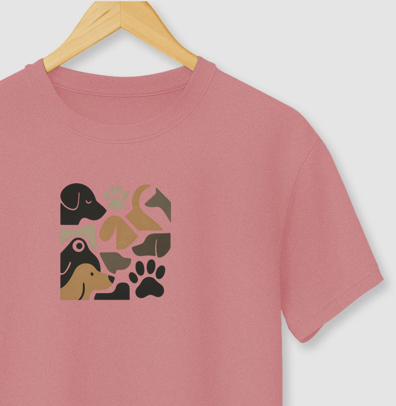 Abana Print
