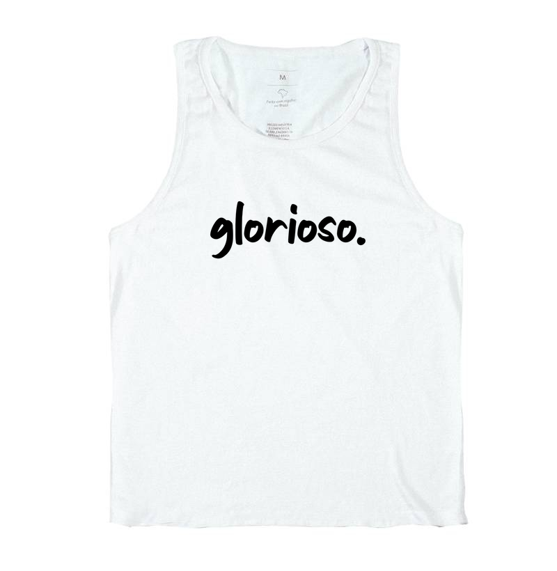 Glorioso