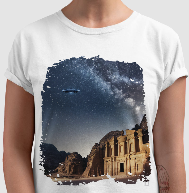 PETRA