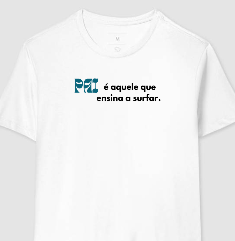 Pai Verdadeiro