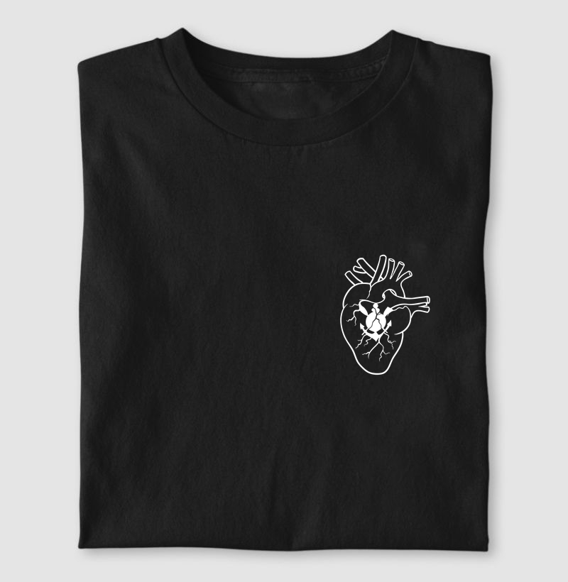 Coração Corintiano