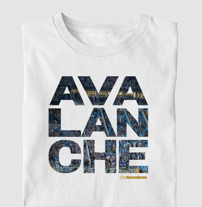 GRÊMIO - CANTOS DA TORCIDA