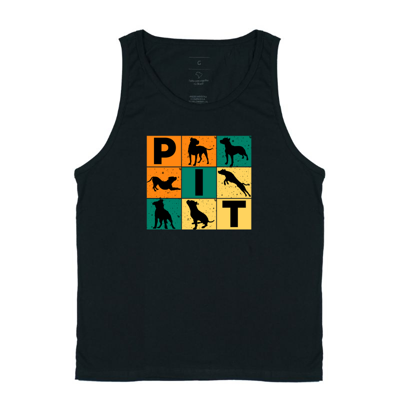 PIT 