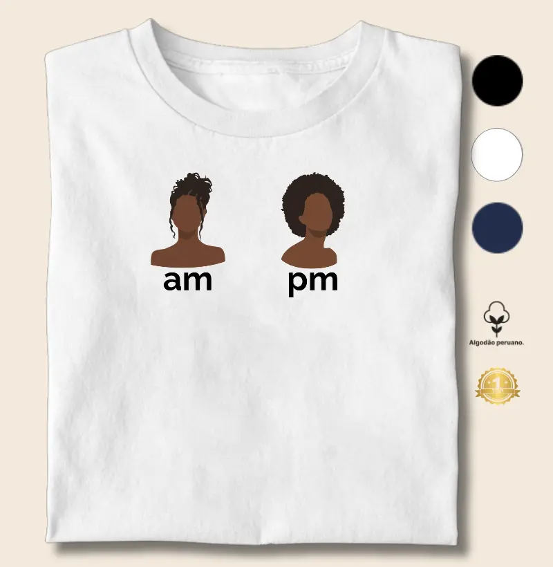 Preso de Dia, Solto de Noite