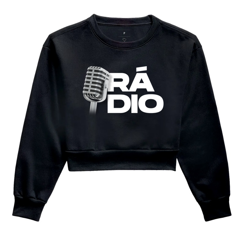 Rádio