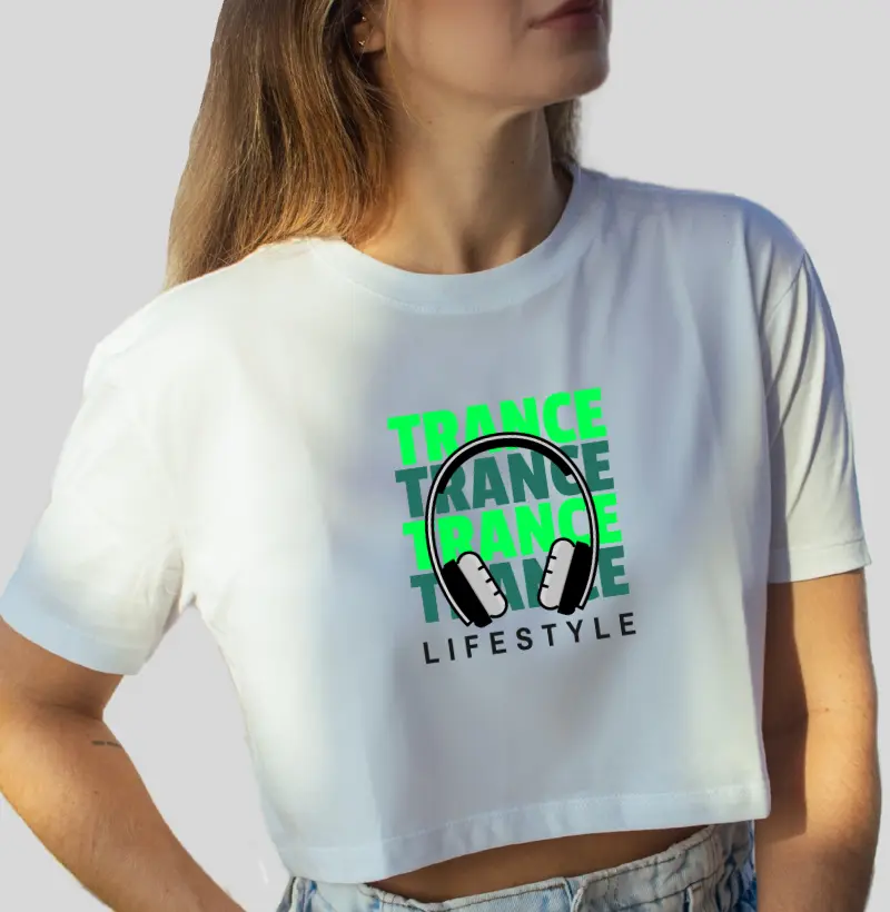 Trance Lifestyle