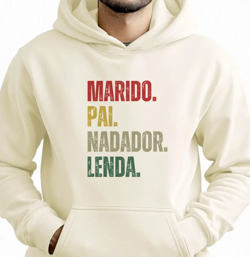 LENDA