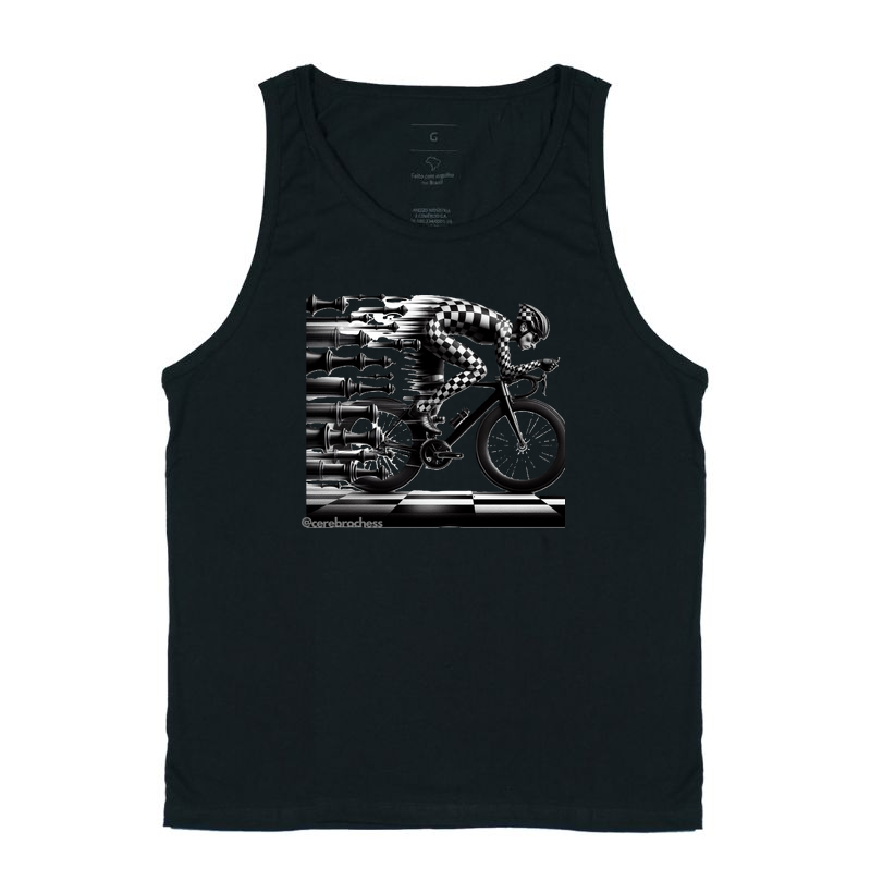 Ciclista 