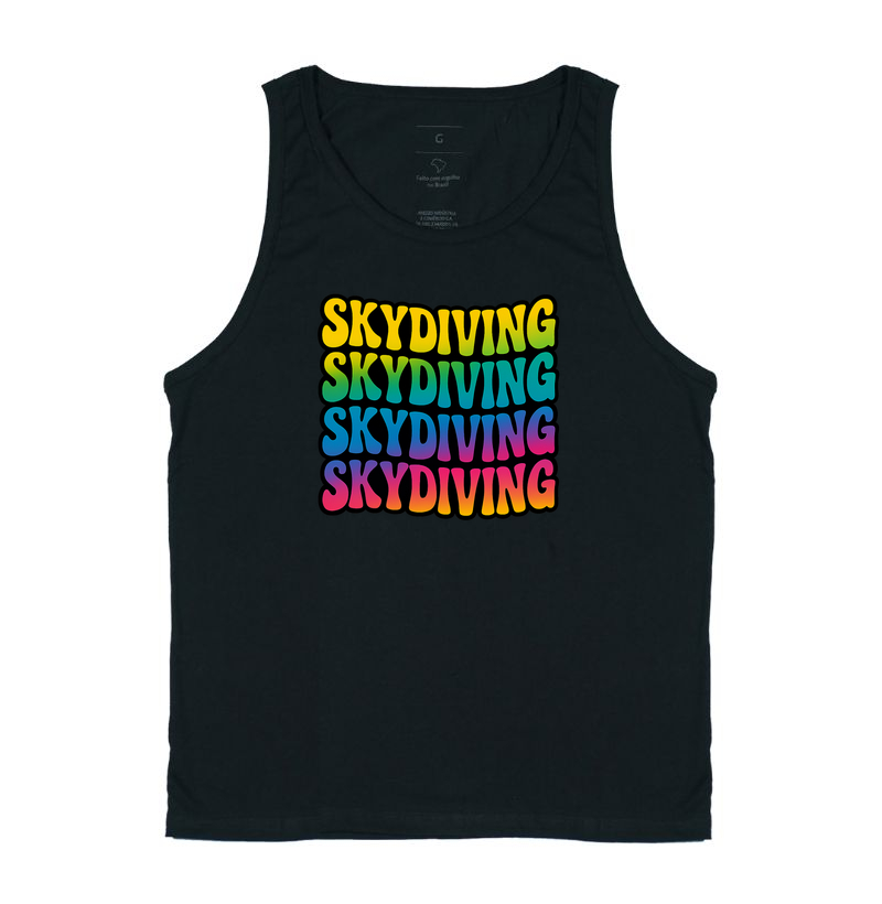 Skytrip