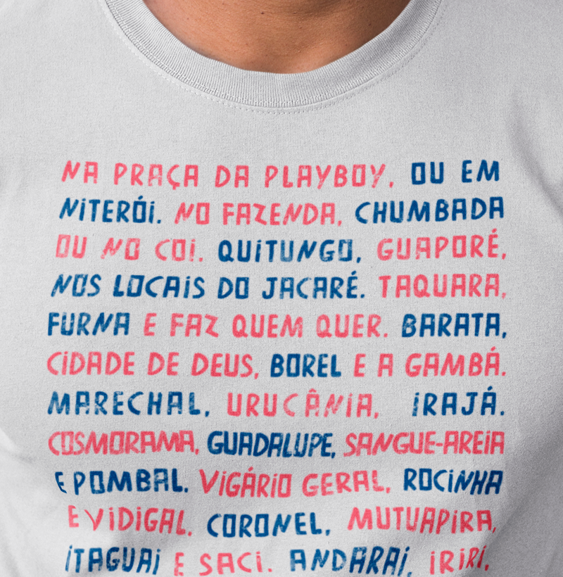 Nosso Sonho