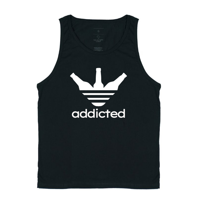 Addicted II