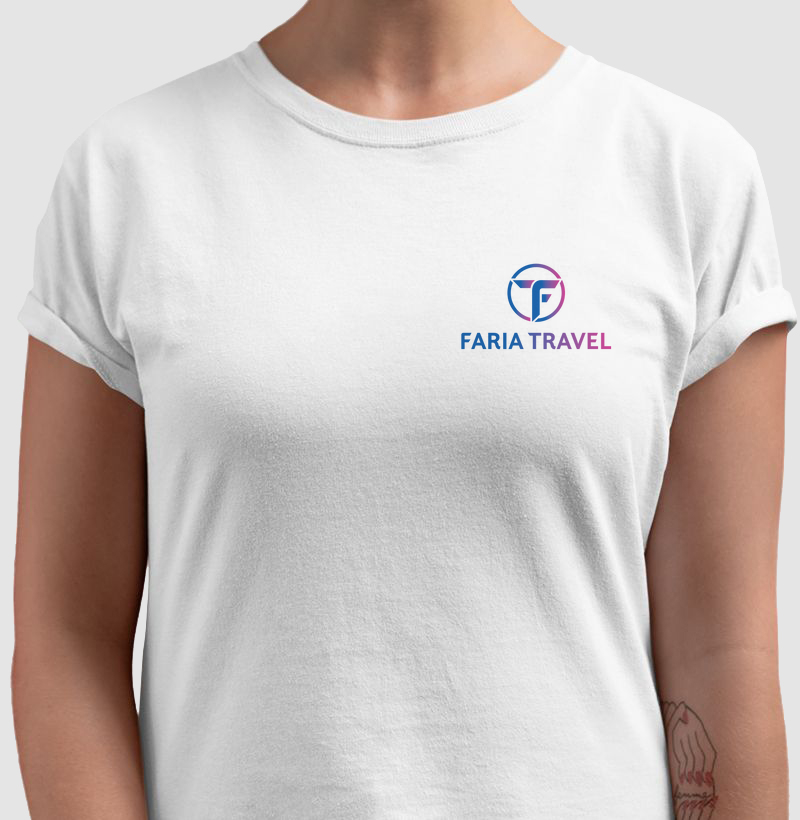 Faria Travel I