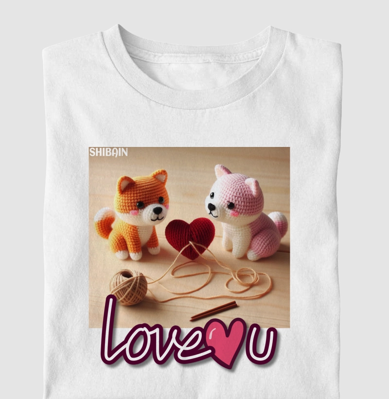 Love U