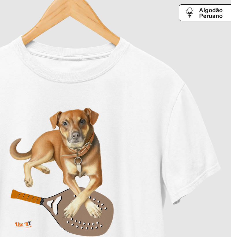 Caramelo do Beach 🧡