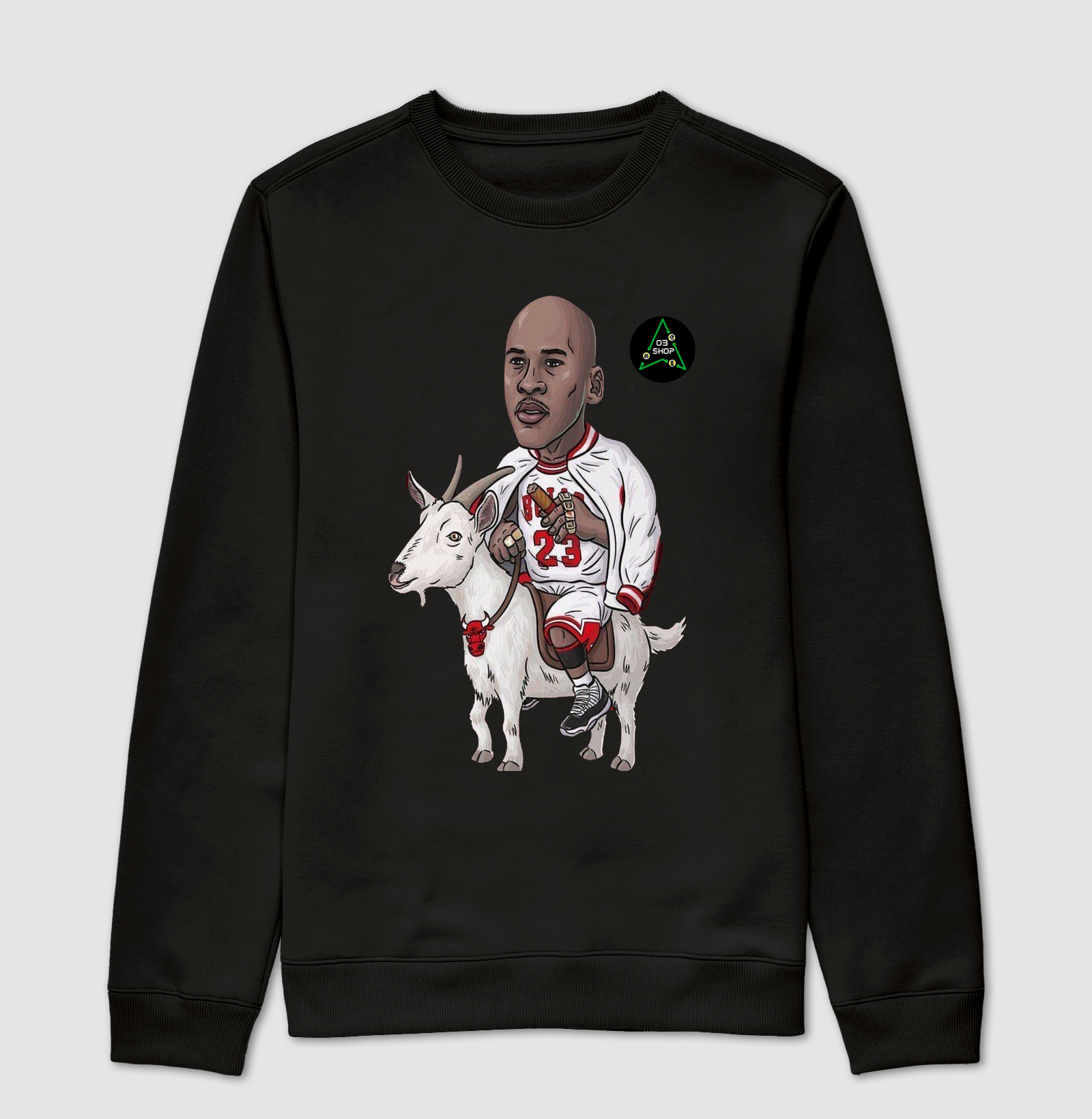 Camisa 0
