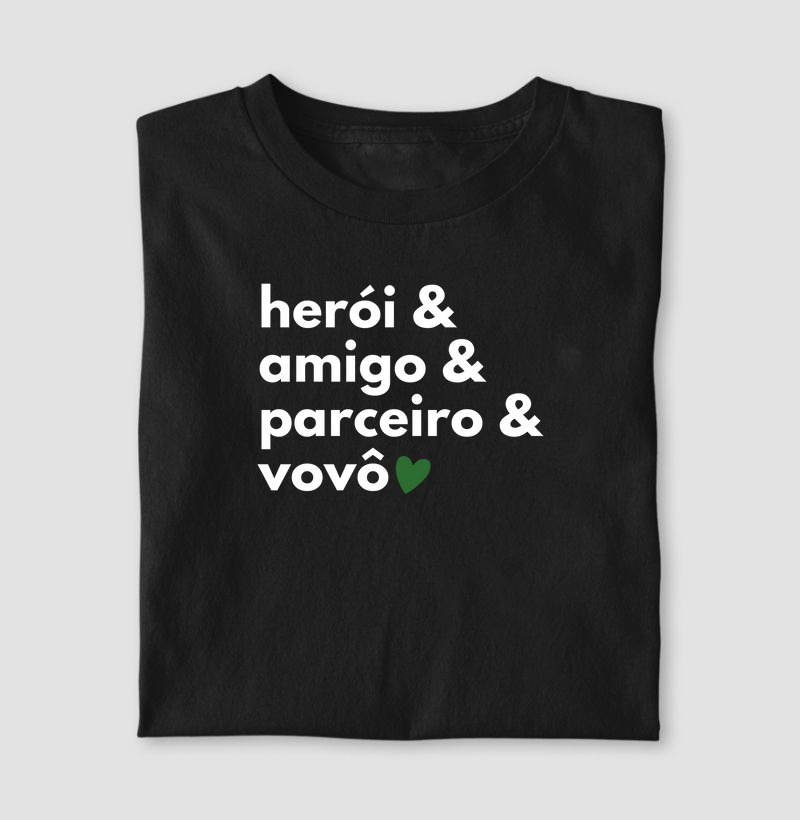 Meu Vovô