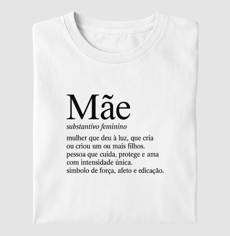 Significados 
