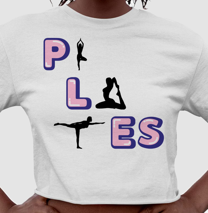 Pilates