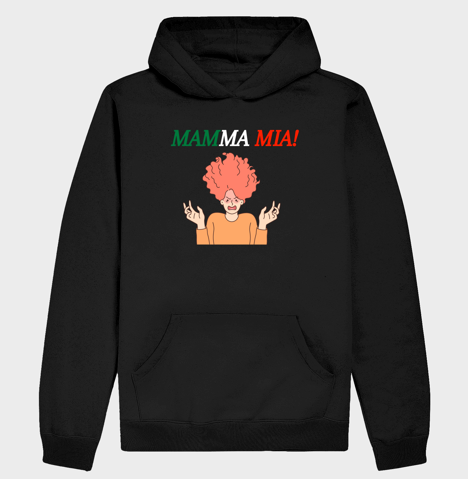 Mamma Mia 2
