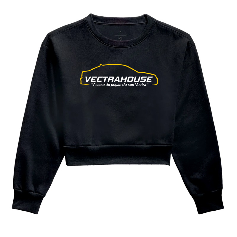 VECTRA HOUSE #11