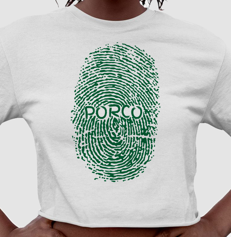 Digital do Porco