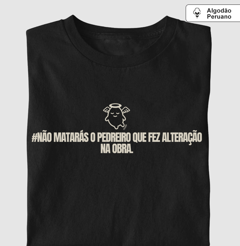 QUERUBIM#7