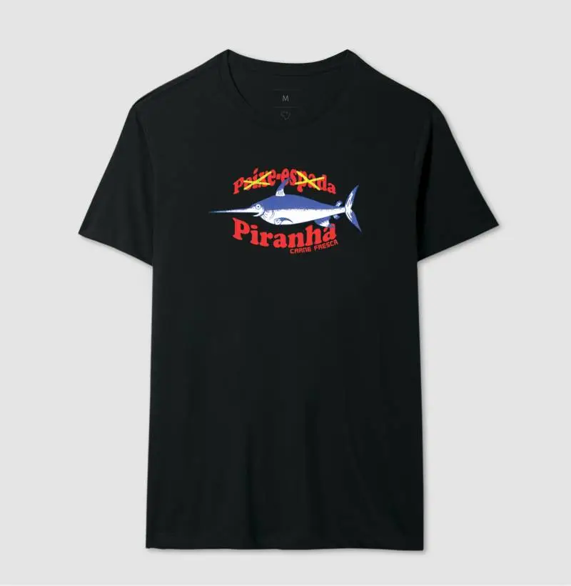 Piranha