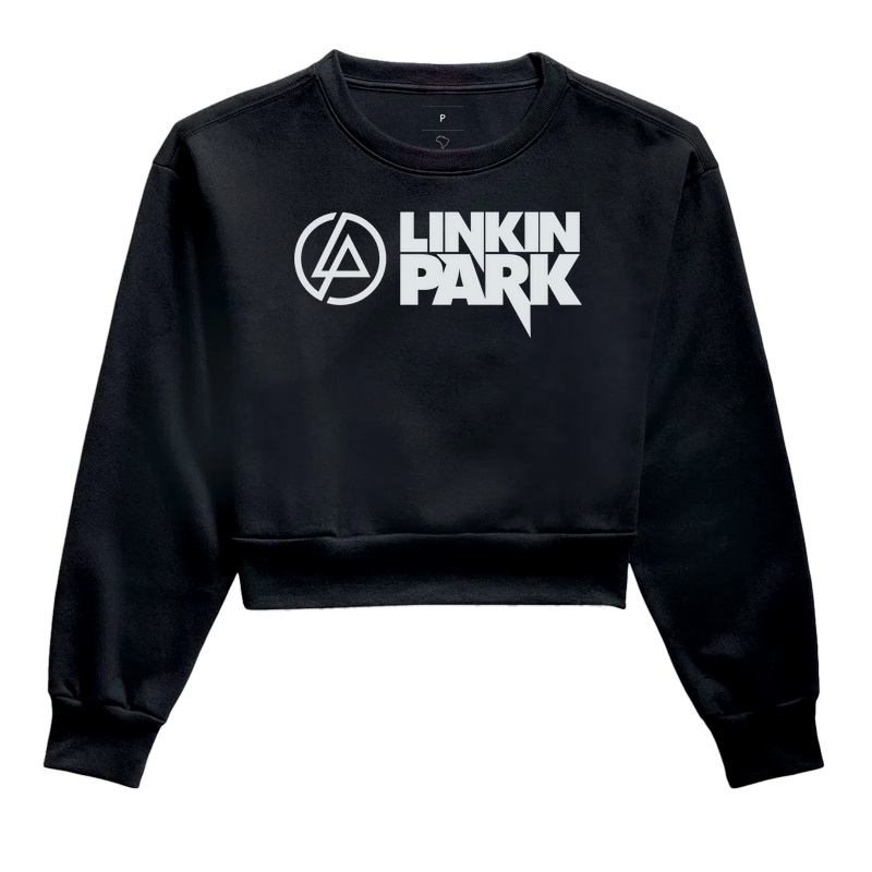 Linkin Park