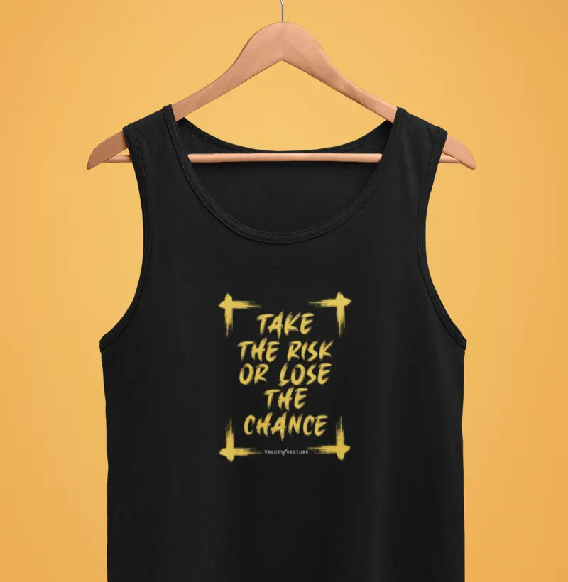 Risk Chance Regata