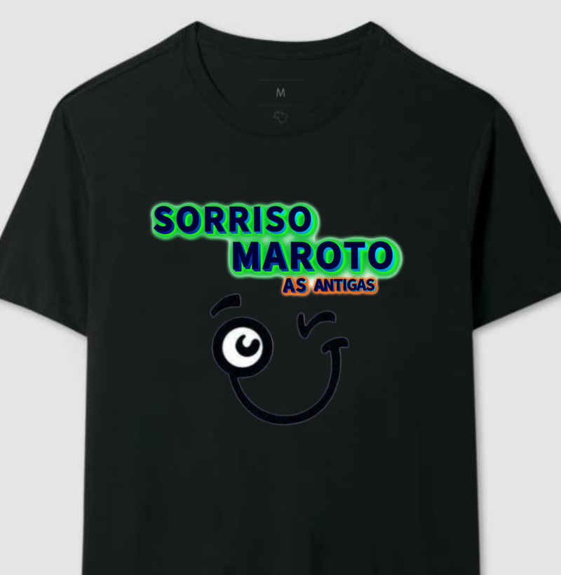 STYLE FASHION (Masculino)