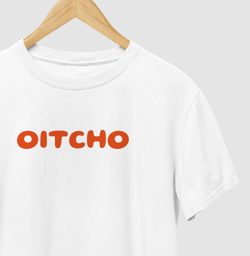 Oitcho
